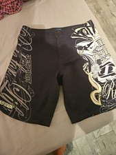 Jetpilot walk short gebraucht kaufen  Holtsee