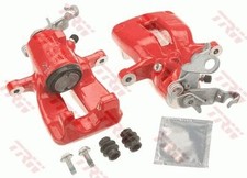 Bremssattel bremszange golf gebraucht kaufen  Bautzen