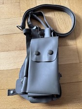 Tasche bundeswehr funkgerät gebraucht kaufen  Weichs