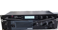 Crypt uhf 2032 gebraucht kaufen  Haimhausen