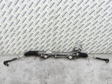 Cremaillere assistee bmw d'occasion  Saint-Lizier