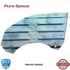 Bmw series year for sale Bmw series year for sale  NEWTON-LE-WILLOWS