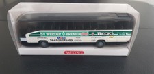 Wiking mercedes benz gebraucht kaufen  Bergheim