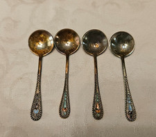 Antique russian 875 for sale  Lusby