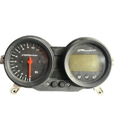 2007 suzuki gsf for sale  MACCLESFIELD