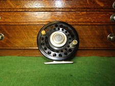 Sth built orvis for sale  York
