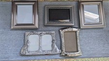 5pc lot vintage for sale  Washington