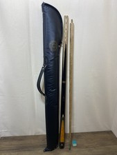 Bce custom mark for sale  BANBURY