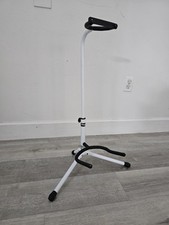 guitarra stagg comprar usado  Enviando para Brazil