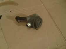 Mercedes egr valve for sale  TAUNTON