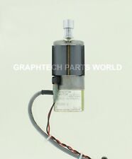 Servo motor plotter de corte Graphtec UGJMEE-A7MGR51339088-1 comprar usado  Enviando para Brazil