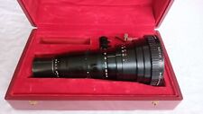 Angenieux paris 240mm for sale  Newport Beach