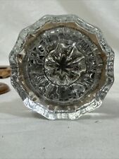 New old stock for sale  Ashland