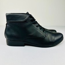 London fog crissy for sale  Nixa