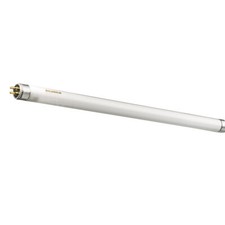 Sylvania leuchtstofflampe röh gebraucht kaufen  Oberreichenbach