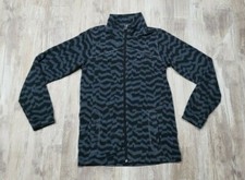 Columbia youth large for sale  Southampton