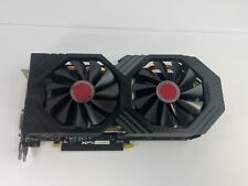 card amd xfx 590 graphics for sale  Summerville