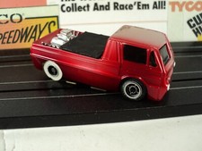 Tyco pro trick for sale  Fort Wayne