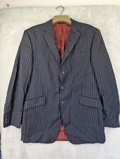 Alfred brown sartorial for sale  CAMBRIDGE