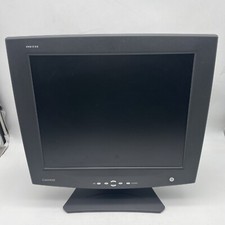 Gateway fpd1730 lcd for sale  Lake Havasu City