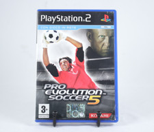 Pes pro evolution usato  Porto San Giorgio