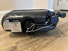 Ecoflush b8104 1.1 for sale  Pendleton