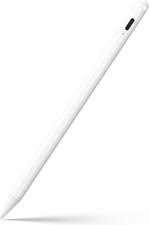 Stylus pen ipad for sale  Cypress