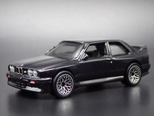 1986 1991 bmw for sale  Upland