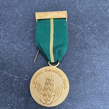 Masonic samaritan fund gebraucht kaufen  Erftstadt