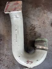 Detroit diesel engine for sale  Shepherd
