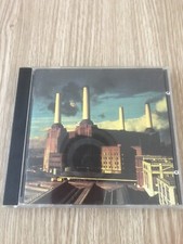Album pink floyd d'occasion  France