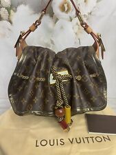 Louis vuitton kalahari for sale  Saint Cloud