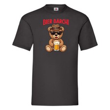 Bier bärchi teddy gebraucht kaufen  Deutschland