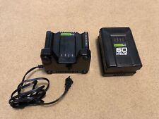 Greenworks volt amp for sale  Columbia