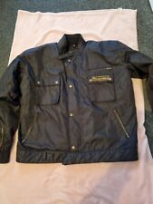 Frank thomas bomber for sale  SOUTHAMPTON