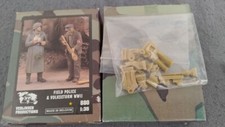 Verlinden volkssturm wwii gebraucht kaufen  Alsfeld