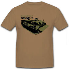 Bergepanzer standard panzer gebraucht kaufen  Würselen