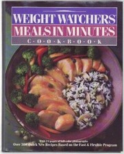 Weight watchers meals for sale  Montgomery