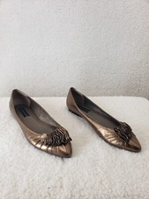 Steven steve madden for sale  Hyattsville