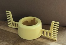 Magimix yellow whisk for sale  OXFORD