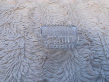Braun optitrim epilator for sale  LIVINGSTON
