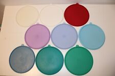 Tupperware deckel 229 gebraucht kaufen  Tacherting