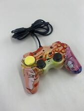 Play station controller for sale  Saint Joseph