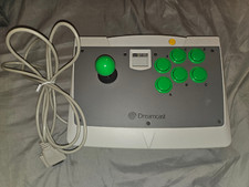 Custom atomiswave arcade d'occasion  Expédié en Belgium