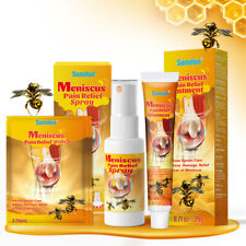 Bee professional treatment d'occasion  Expédié en France