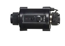 3kw vulcan nano for sale 3kw vulcan nano for sale  BORDON
