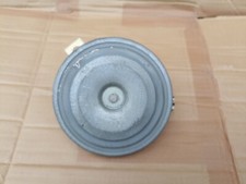 Hella retro signal for sale  GREENFORD