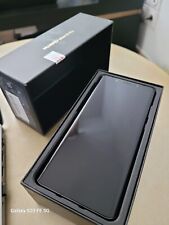 Huawei mate pro d'occasion  Annemasse