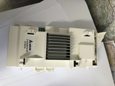 Neuf module peut usato  Spedire a Italy