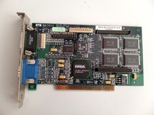 pci grafikkarte gebraucht kaufen pci grafikkarte gebraucht kaufen Leipzig